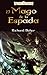 El Mago De La Espada (Reino...