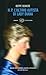 H.P. L'Ultimo Autista DI Lady Diana by Beppe Sebaste