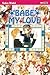 Babe My Love, Volume 6 (Babe my love, #6)
