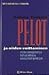 Pelot ja niiden voittaminen - kohti uudenlaista rohkeutta by Antero Toskala