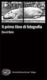 Il primo libro di...