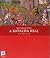 A Batalha Real. 14 de Agosto de 1385 by Saul António Gomes