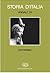 Storia d'Italia. Annali 25: Esoterismo