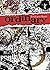 Ordinary