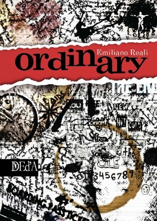 Ordinary
