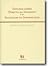 Estudos Sobre Direito da Internet e da Sociedade da Informação