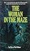 Woman in the Maze