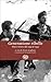 Generazione ribelle: Diari e lettere dal 1943 al 1945
