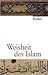 Weisheit des Islam