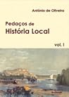 Pedaços de Histór...