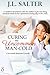 Curing the Uncommon Man-Cold by J.L. Salter Curing the Uncommon Man-Cold by J.L. Salter