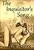 The Inquisitor's Song