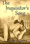 The Inquisitor's Song The Inquisitor's Song