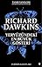 Yeryüzündeki En Büyük Gösteri by Richard Dawkins