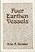 Four earthen vessels: Biographical profiles of Oscar Burkholder, Samuel F. Coffman, Clayton F. Derstine, and Jesse B. Martin