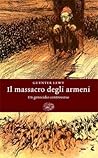 Il massacro degli armeni by Guenter Lewy