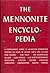 The Mennonite Encyclopedia:...