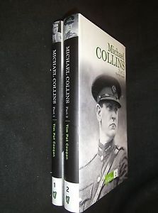 Michael Collins Part 1