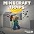 Awesome and Clever Minecraft Traps: Trick Your Friends!