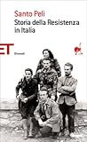 Storia della Resi...