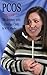 PCOS: My (Personal) Journey with Ovarian Cysts