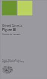 Figure III: Discorso del racconto