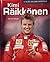 A világ legjobb sportolói: Kimi Räikkönen