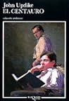 El centauro