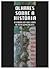 Olhares sobre a História. Estudos oferecidos a Iria Gonçalves