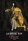 Ludvig XIV: Kunin...