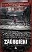 Zagubieni