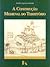 A construção medieval do território