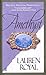 Amethyst (The Jewel Trilogy, #1)