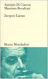 Jacques Lacan: Un...