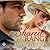 A Shared Range (Range, #1)