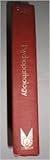Psychopathology: The Science of Understanding Deviance (Modern Applications in Psychology) Psychopathology: The Science of Understanding Deviance (Modern Applications in Psychology)