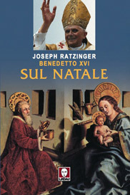 Sul Natale (Hardcover)