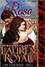 Rose (The Flower Trilogy, #3)