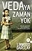 Vedaya Zaman Yok by Linwood Barclay