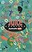 Jumala on