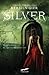 Silver by Kerstin Gier