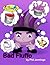 Bad Fluffo by Phil Jennings