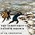 The Innocence of Father Brown