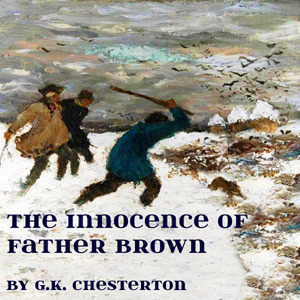 The Innocence of Father Brown