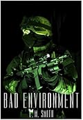 Bad Environment