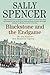 Blackstone and the Endgame (Inspector Sam Blackstone, #10)