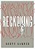 Reckoning