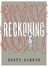 Reckoning