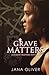 Grave Matters (The Demon Trappers, #4.5)
