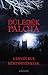 Düledék palota- Klasszikus rémtörténetek